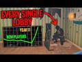 NEW PLAYERS ARE RUINING SIEGE