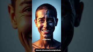 The Loudest Laugh Hides The Deepest Pain Psychology