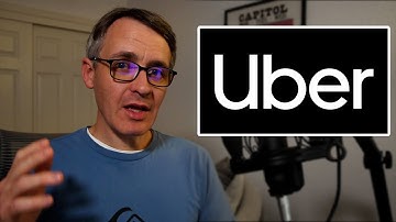 Uber 