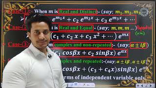 ODE-L-9-CH-4-Topic-1-F(D)Y=0