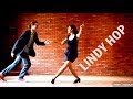 Lindy hop. Dance. Линди хоп (Московский Свинг Данс Клуб)