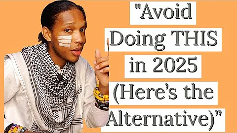 "Have Faith in GOD and Allow Him to Bring You Unexpected Blessings" #christianmotivation