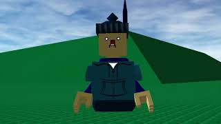 2013 Dumb Adventures In Block Town Official Epikrika Archive