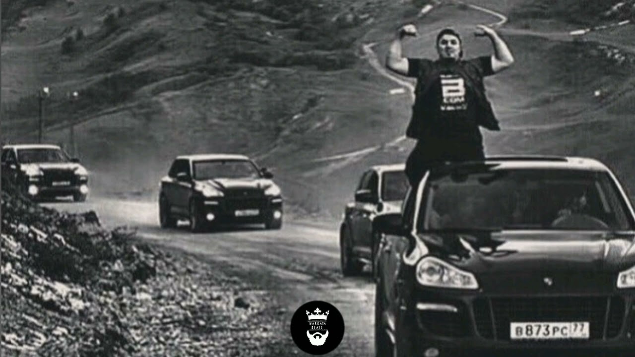 ♠️ Банда За Брата Стреляет ♠️ - YouTube