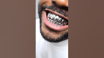 Get Ready With Me pt. 83