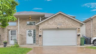 11313 Timber Bay Cres 