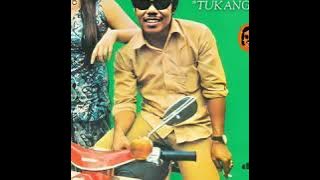 Download lagu 'TUKANG SOLDER' Benyamin.S & Rossy