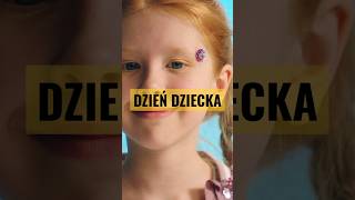 Dzień Dziecka już na naszym kanale. Tańcz z nami na TikToku. #małetgd #dzieńdziecka