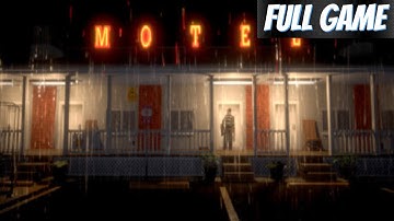 Room 4-Full Game (Steam)