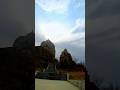 Islamabad To Kats Raj Mandir  #shorts #viral #travelshorts