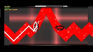 Hell First Wave x4 speed 100%