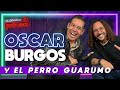Video de Burgos