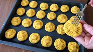 Glutensiz Tatlı Tarifi Arayanlar Burda mıı❤️‍🔥‼️Lokum Gibi Tarif Hazırladım ‼️Bera Tatlı Dünyası