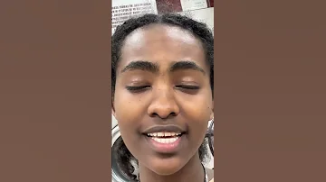 Shorts Hadhawabi Neworomotiktok Oromotiktok Wbo Abo Hacaluu Hundessa Oduu Omn Mohaoromo Jaalmarro 
