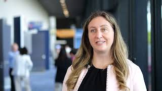 Assessing the link between TILs and pCR in the NSABP B-41 trial