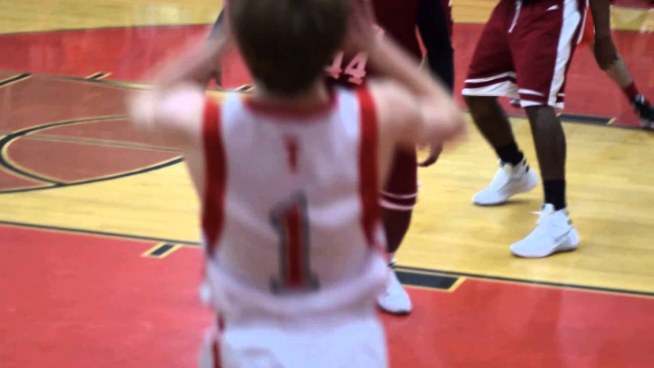 camera iphone 8 plus apk DSC 0253