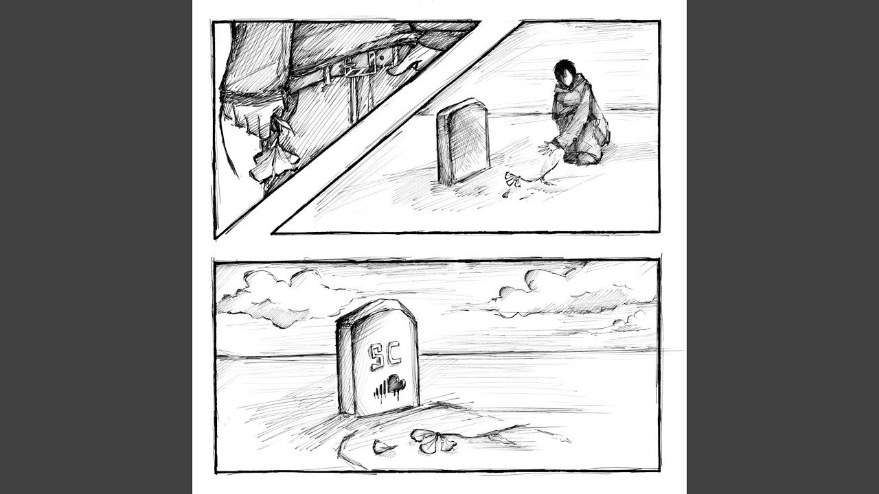 священная война