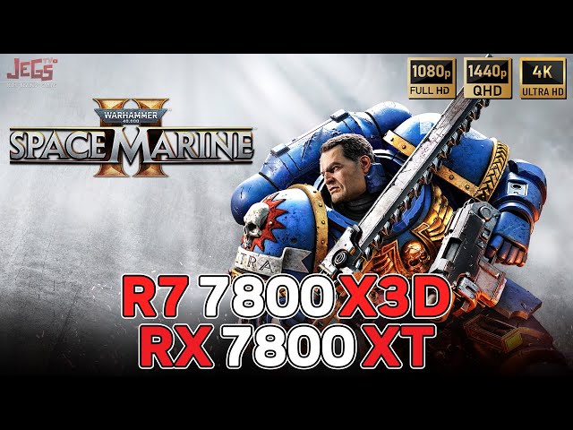ウォーハンマー40K Space Marine Army ~7800 pts ウォーハンマー40K Space Marine Army ~7800 pts Warhammer 40