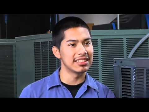 SJVC HVAC Career Modes.mp4