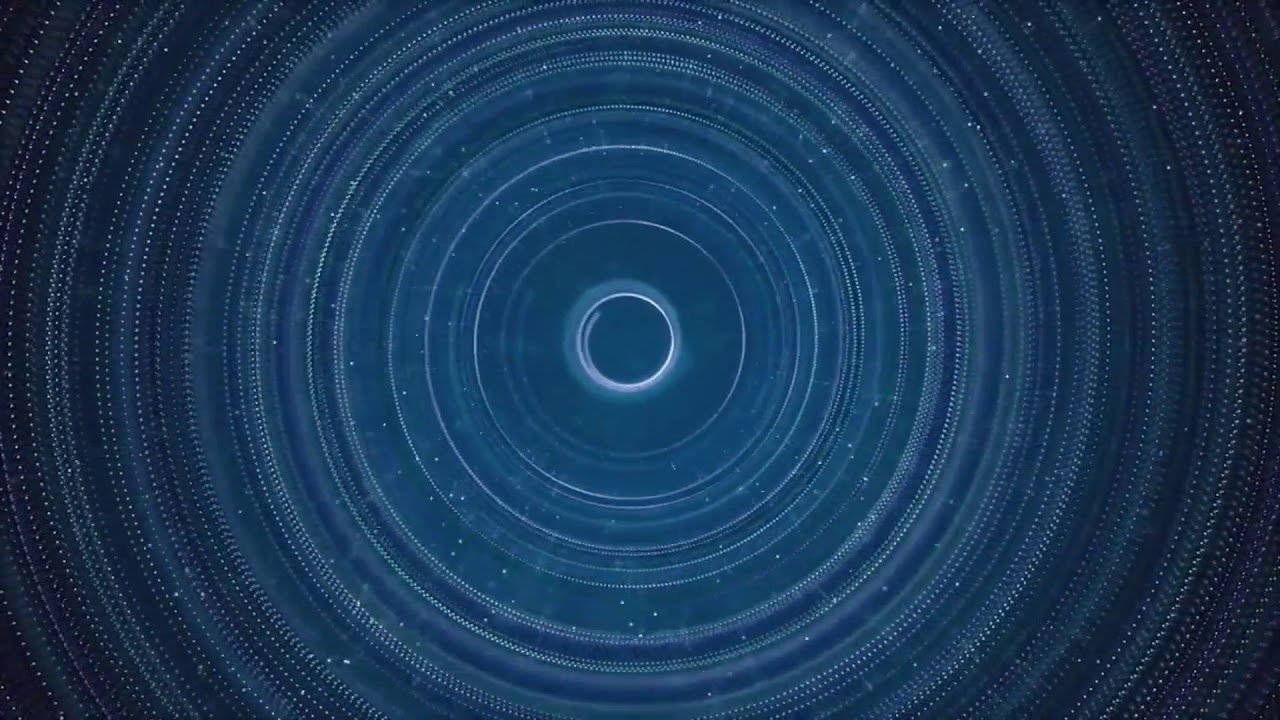 Watch 524 hz Positive Transformation & Cleanse Aura on YouTube Watch 524 hz Positive Transformation & Cleanse Aura on YouTube