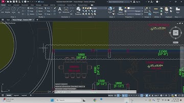 How to Mark Corrections in AutoCAD Using Revision Cloud | Send Edits to Colleagues Easily