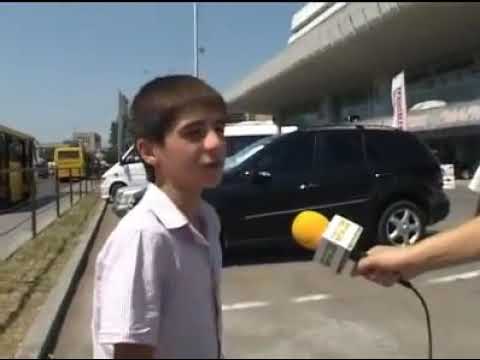 მომეწონა რაა რაცუნფრო კარგს გააკეთებენ... / Momewona raa Racunfro Kargs Gaaketeben...