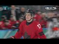 Canada vs Finland: Men's Ice Hockey Semifinal Highlights | Milano Cortina 2026