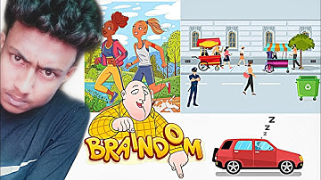 Braindom Lavel 21,22,23,24,25,26,27,28,29,30,31,32,33,34,35,36,37,38,39,40 solution