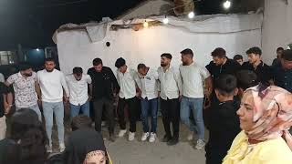 Muş Bulanık Sarıpınar Düğünleri Şewko Grup Behin Sevim Yılmazın Düğünü