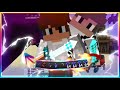 Minecraft pvp edit montagebenjvfa