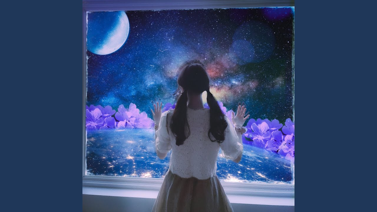 Παρακολούθηση Not being pressed for time (feat. EUNJAE) (0시 (feat. 정은재)) στο YouTube