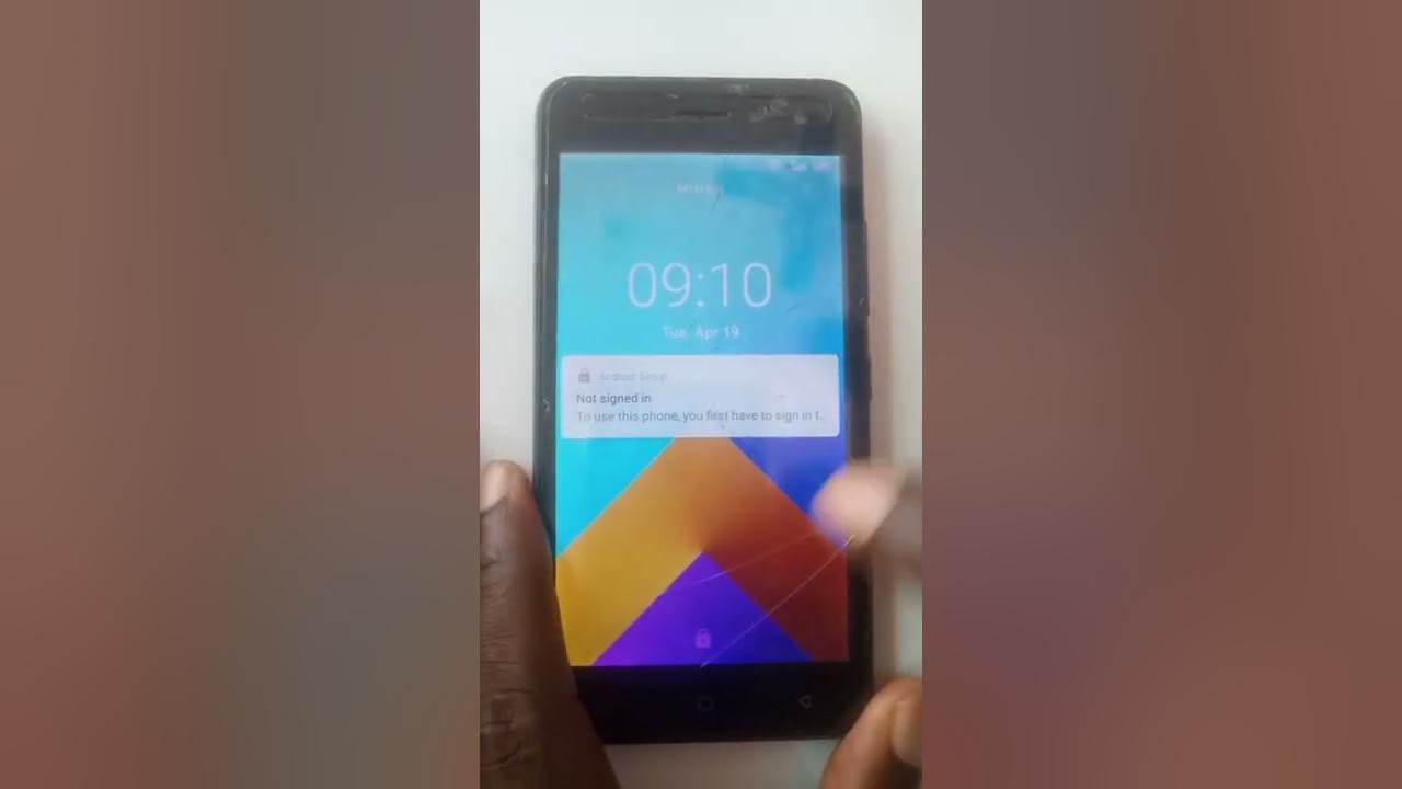 bypass-google-account-lock-on-itel-a33-without-pc-youtube
