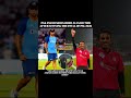 From the Pitch to the Heart: The Quote That Defined Mohammad Ali’s 2026 Season" #viral #video