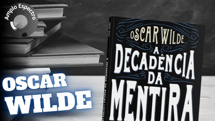 PDF) Cem Anos de Solidao Gabriel Garcia Marquez