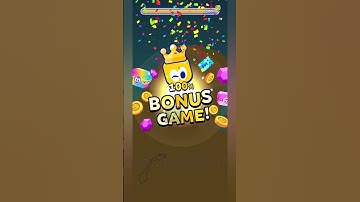 Paper.io2 💯%bonus😜😉#shortsfeed #paperio2