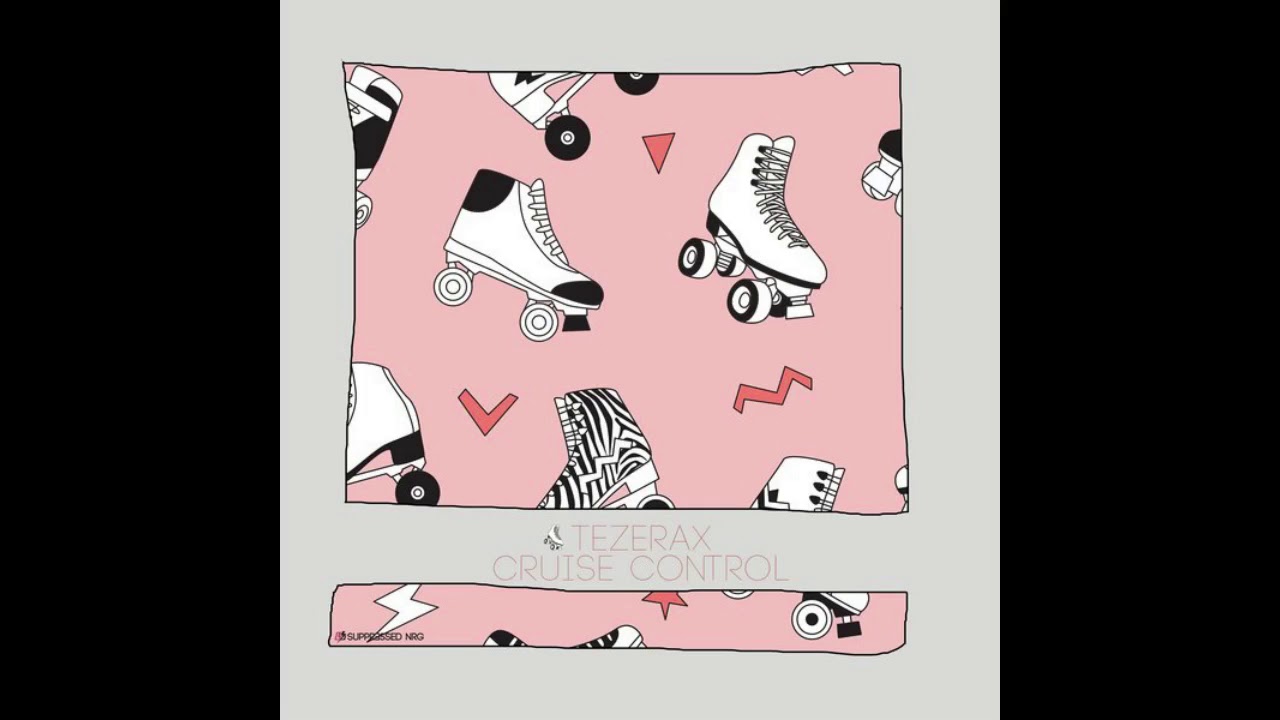 Tezerax - sabotage - Alexander Koning remix