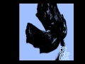 Pet shop boys - love is a catastrophe español