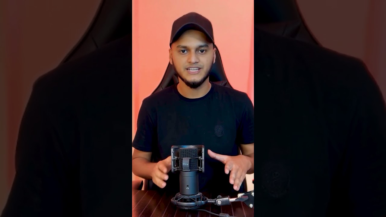 Pinterest Ads Budget Guide 2025 – How Much to Spend for Dropshipping & Ecom Success