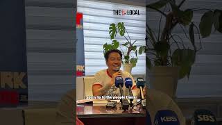 'I feel more Ktown than Korean American': Dumbfoundead on how his neighborhood made him