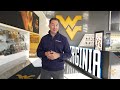 How Let's Go! Became A Rallying Cry