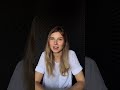 🔴 ГЕНИАЛЬНАЯ БИЗНЕС-ИДЕЯ В 2024 ГОДУ