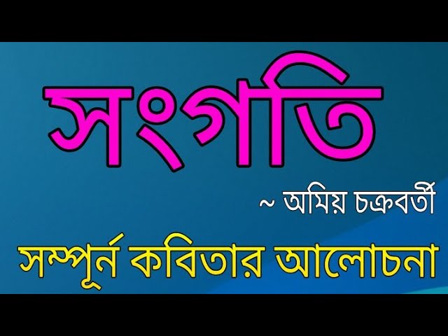 Squirting orgazm video onlayn