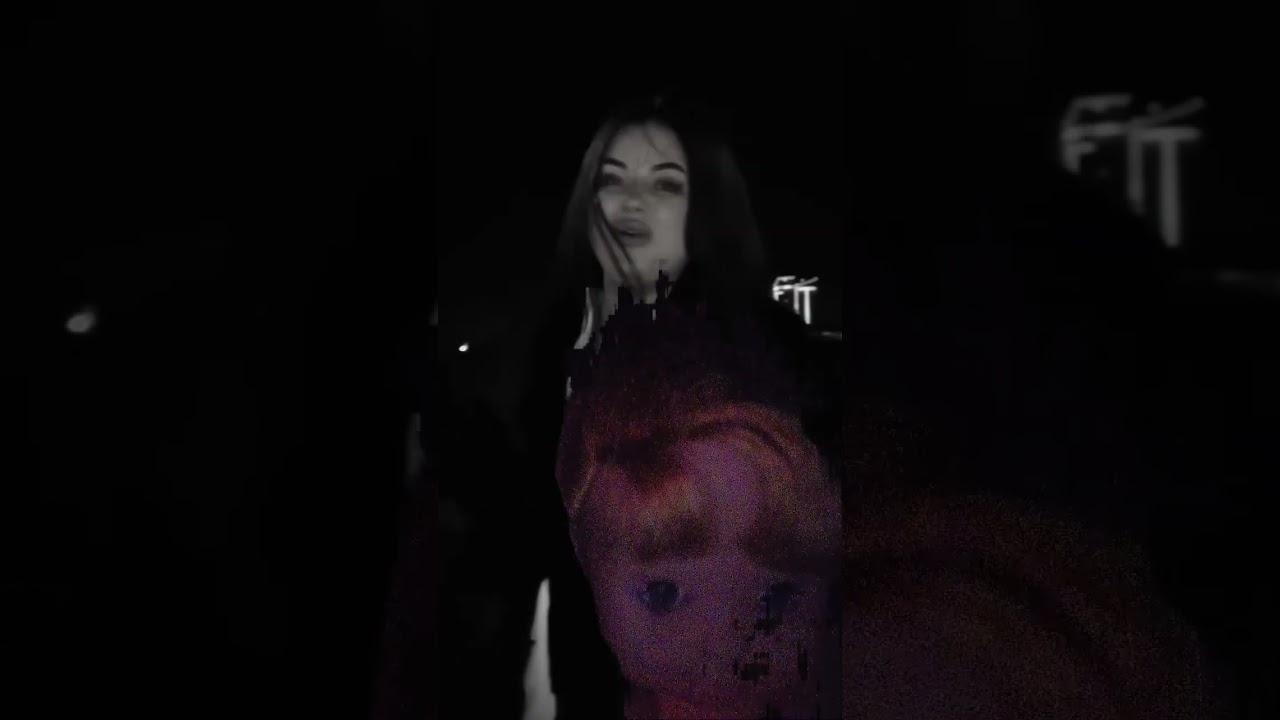 А ты гуляй..