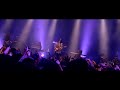 Tonun live at tokyo spotify oeast   tonun live tour 2024 intro