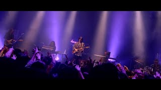 tonun -『バージンヘア』Live at Tokyo Spotify O-EAST “ tonun Live Tour 2024 『Intro』”