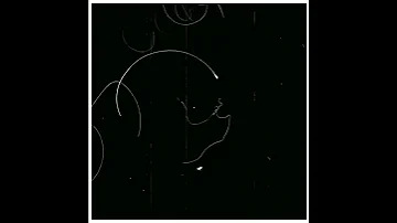 كرومات تأثيرات جاهزة للتصميم خطوط بيضاء بدون حقوق بروكام تأثير فيلم قديم للمونتاج 