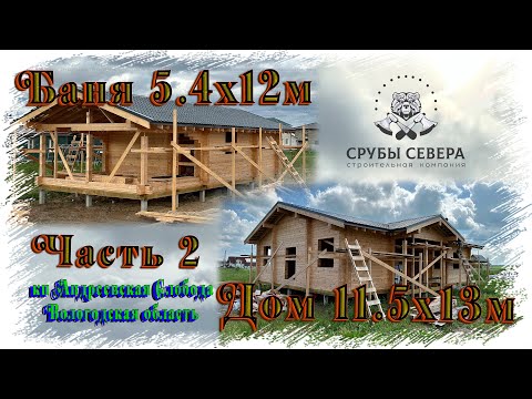 YouTube видео