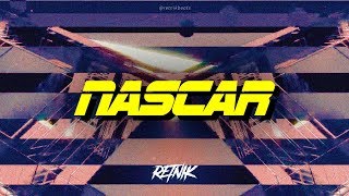 [FREE] Hard LEX LUGER Trap Type Beat 2019 'NASCAR' Trap Instru | Retnik Beats