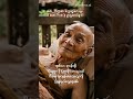 #dhammastory #knowledge #believeinkarma #lordbuddha
