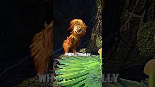 Famous Ivy transformer into POOKOO and put the blame on Ollie #swapped #pookoo #javan #short Net Worth